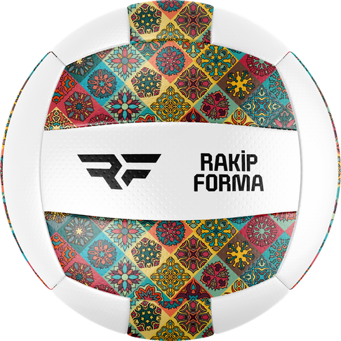 T-0013 Rakip Forma