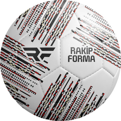 T-0011 Rakip Forma