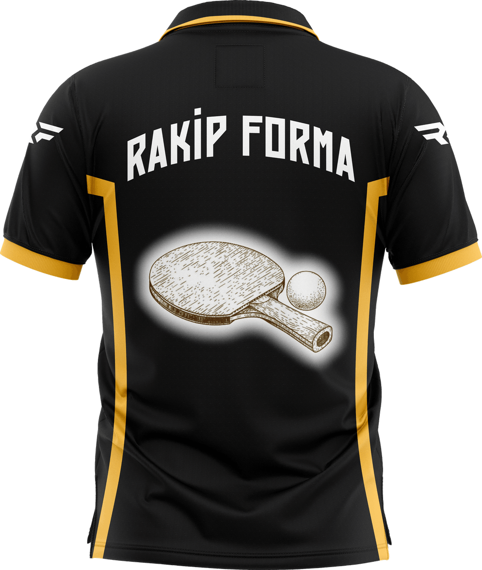 T/D/O-0003 Rakip Forma