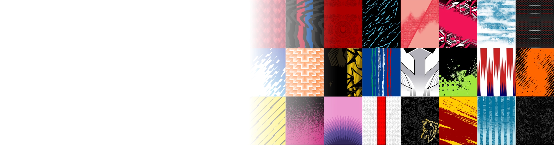 Yeni Sezon <br><span>Koleksiyonlar</span>