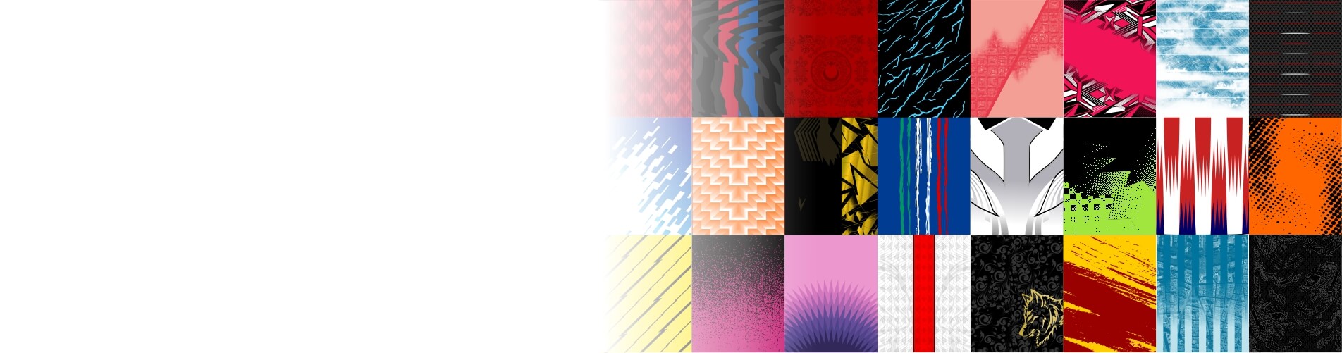 Yeni Sezon <br><span>Koleksiyonlar</span>