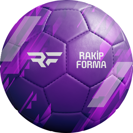 T-0010 Rakip Forma