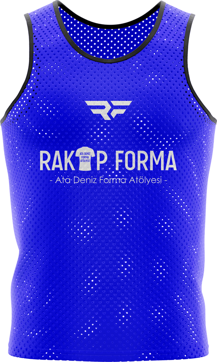 A Y-0003 Rakip Forma