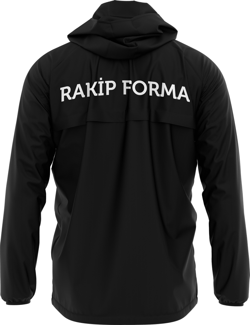 Y-0001 Rakip Forma